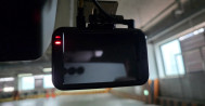 K8 2.5 GDI 노블레스 125하2937 K8장기렌터카, 신용불량자장기렌트, K8장기렌트